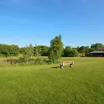 度假居 Ostmarken Denm