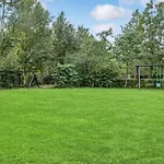 Ostmarken Denm Toftlund