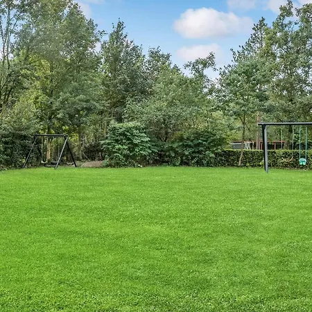 Ostmarken Denm Toftlund