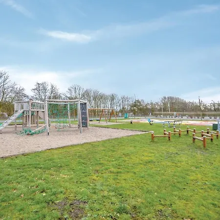 Ostmarken Denm Toftlund