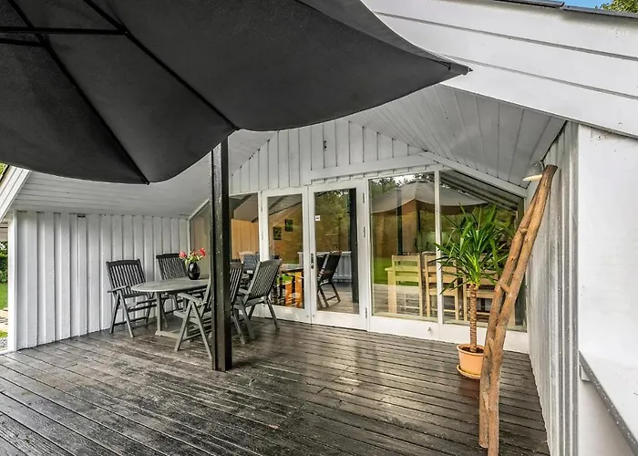 Ostmarken Denm Toftlund