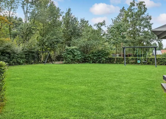 Ostmarken Denm Toftlund