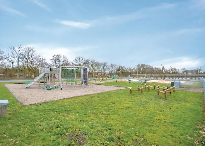 Ostmarken Denm Toftlund